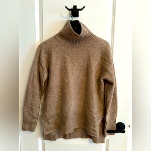 Suncoo sweater